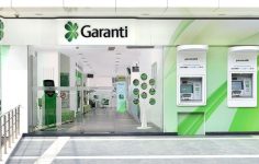 Garanti Bankası Kredi Kartı Başvurusu Nereden, Nasıl Yapılır?