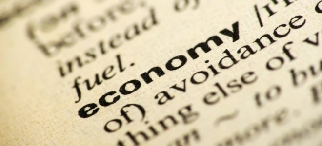 ABD Hazine Bakanı Mnuchin, yaz sonunda ekonomide normalleşme olması beklentisinde