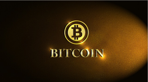 Bitcoin Madencilik Maliyeti