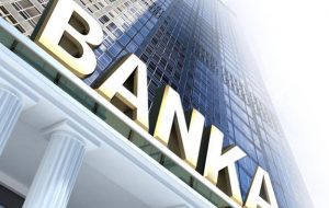 Merkez Bankası açıkladı: Yurt dışından döviz getirip Merkez Bankasına satan firmaya dönüşüm dayanağı verilecek