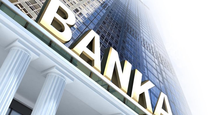 Hesap İşletim Ücreti Almayan Bankalar