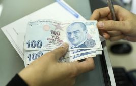 Firmalar Dikkat! Kısa Çalışma Ödeneği Başladı