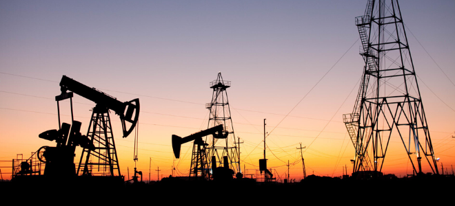 Petrol krizinde sonraki bölüm: Endüstriyi neler bekliyor?