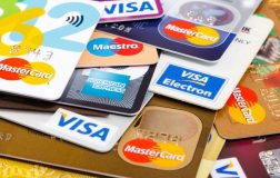 Banka ve Kredi Kartı Üzerindeki AA/YY Nedir?