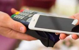 Kredi Kartına Taksitle Nereden Telefon Alınır?