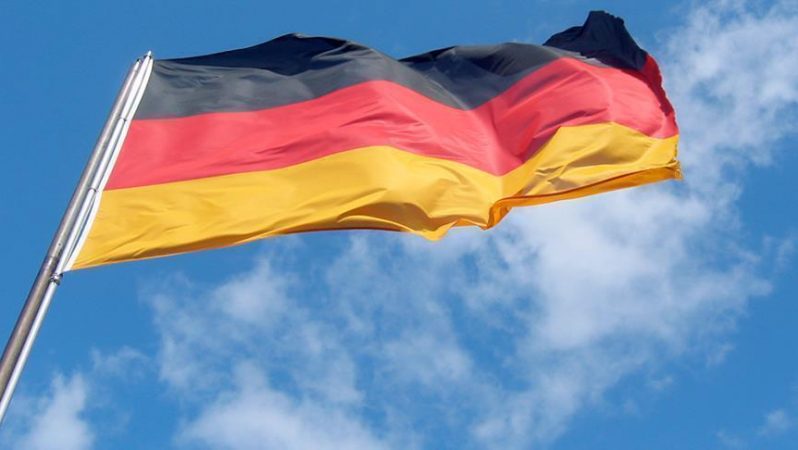 Almanya’da istihdam ilk çeyrekte son 10 yılın en düşük artışını gösterdi