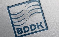 BDDK’dan bankalara idari para cezası