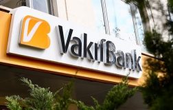 Bedelli Askerlik Kredisi Veren Bankalar