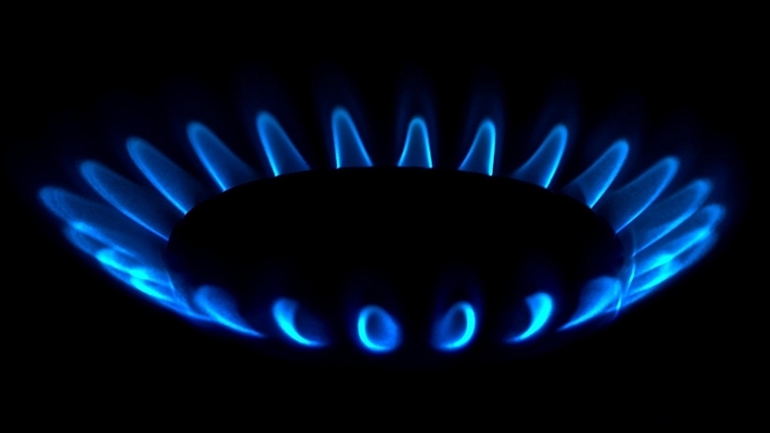 AB devletleri doğal gaza tavan fiyatını münakaşaya bitmeme ediyor