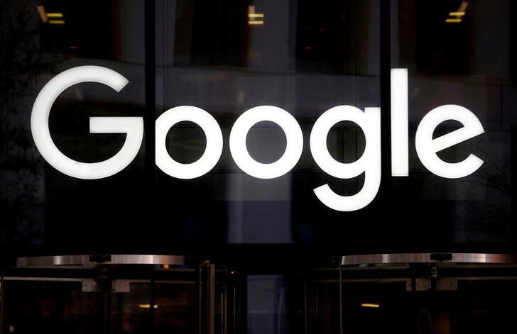 ABD Adalet Bakanlığı, Google’a dava açacak
