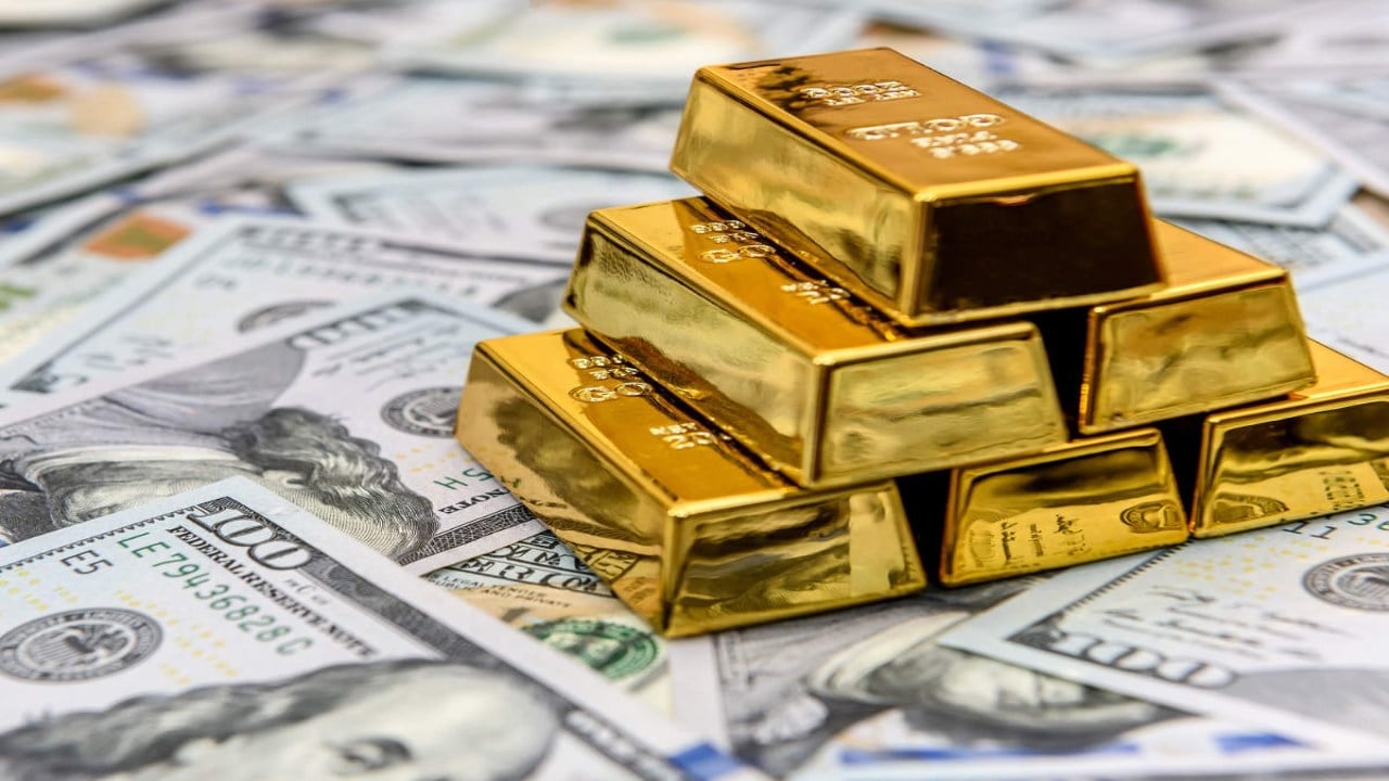 Altın ve Dolarda Son Durum Ne? 31 Ocak 2023