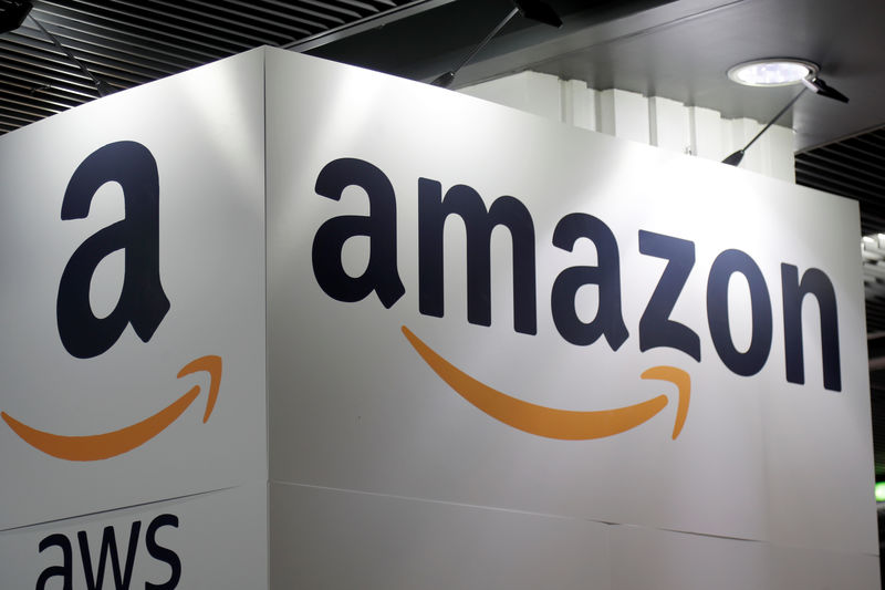 Amazon, Prime üyeleri için muadil ilaç hizmeti sunacağını açıkladı