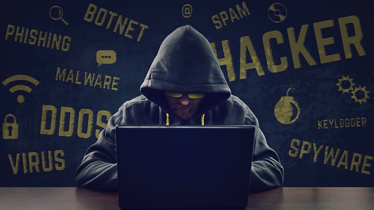 Bir Hacker, Çaldığı Varlıkları Altı Yıl Sonra Taşıdı