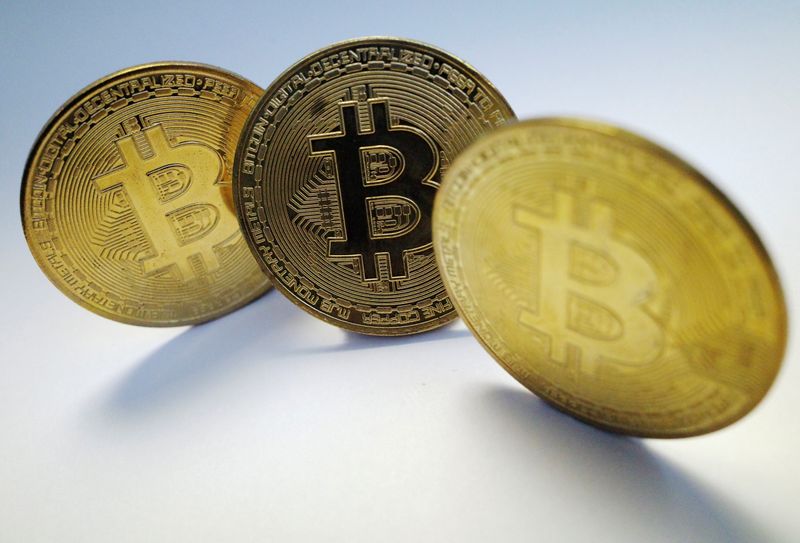 Bitcoin endişe ve risk iştahı endeksi, bir yıl sonra birinci sefer olumlu bölgeye geçti