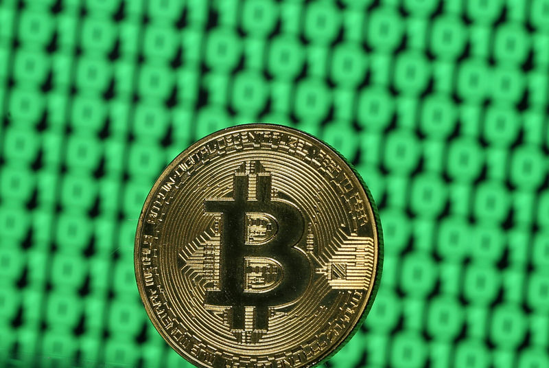 BTC madencileri varlıklarını tutarken Bitcoin’de olumlu görünüm devam ediyor