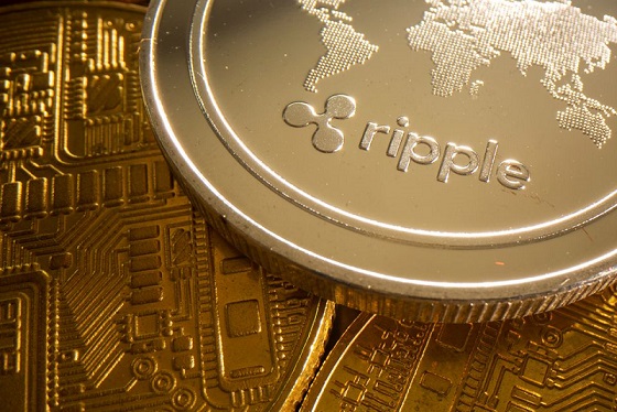 Büyük yatırımcılar Ripple – SEC davasını yakından takip ediyor