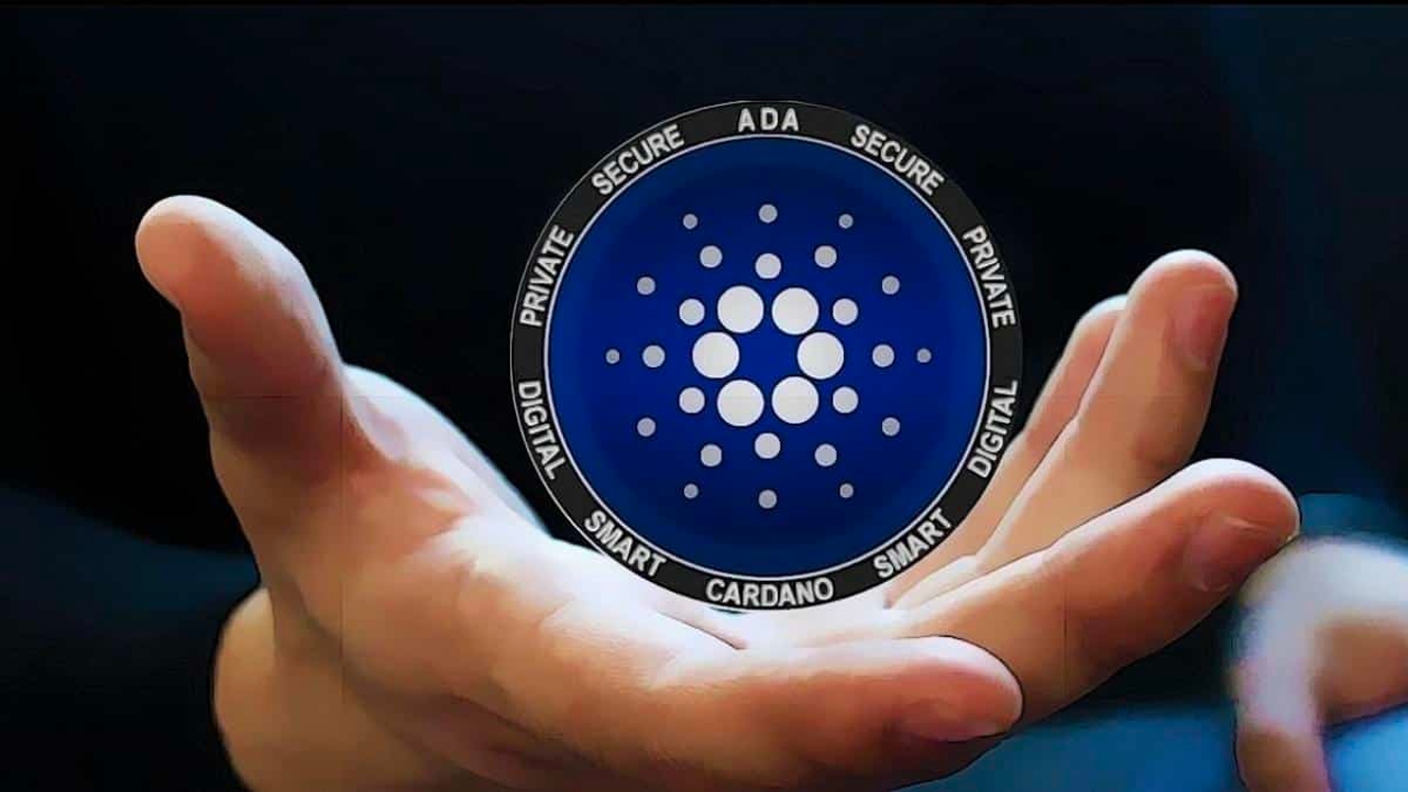 Cardano Geliştiricisi IOG, World Mobile ile İştirak Kurdu