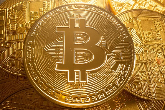 Dünyaca ünlü analist, Bitcoin için uzun vadeli iddiasını paylaştı