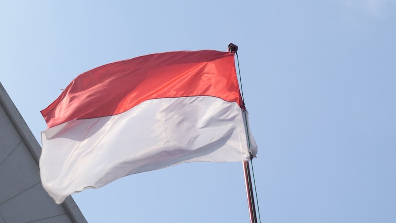 Endonezya Kriptoyu Menkul Değer Olarak Kıymetlendirebilir