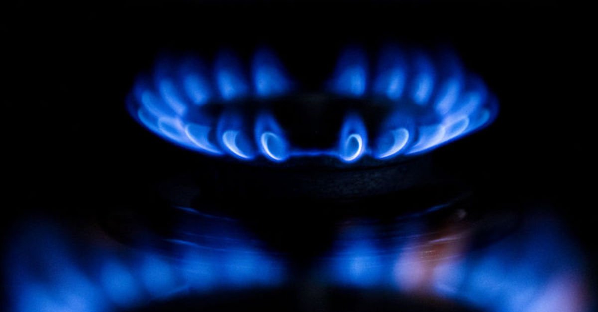EPDK bu yıl için gaz tüketim varsayımını açıkladı
