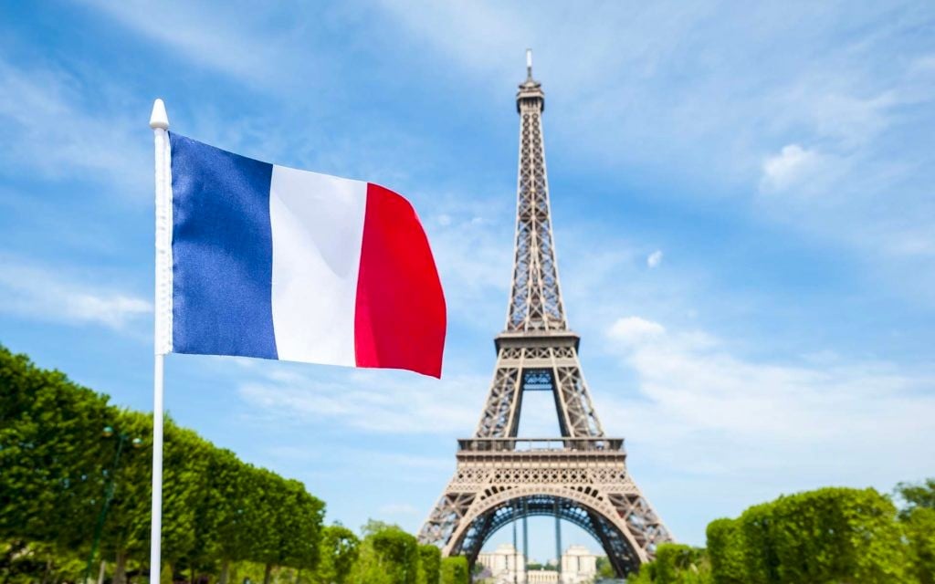 Fransa, Kripto Lisans Düzenlemelerini Elden Geçiriyor