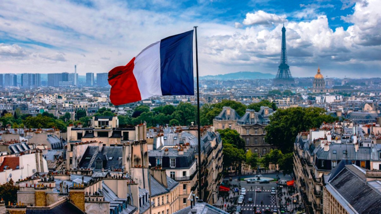 Fransız Milletvekilleri Kriptoya Bakış Açısını Değiştiriyor