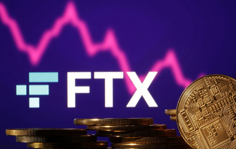 FTX, Türkiye ünitesini iflas sürecinin dışında tutmak istiyor