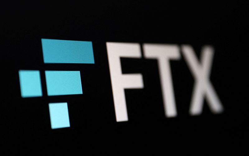 FTX, Voyager Digital’dan 445 milyon dolarlık alacağı için harekete geçti 