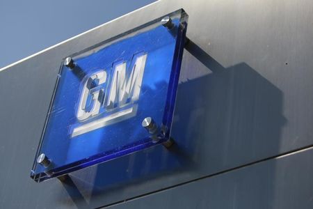 GM, Vacuumschmelze ile bağlayıcı bir arz mutabakatı imzaladı