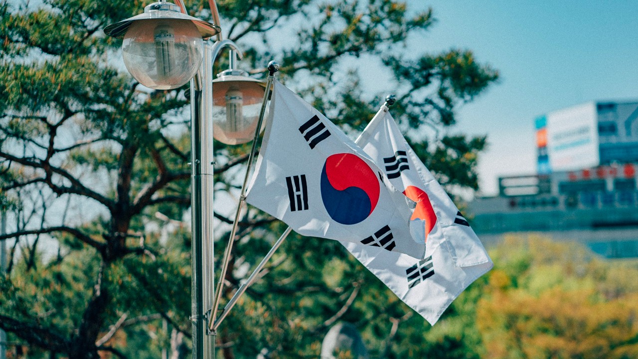 Güney Kore, Kripto Para İzleme Ünitesi Kuruyor