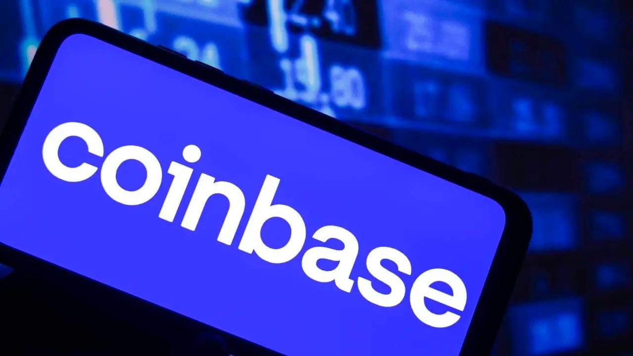 Hollanda Merkez Bankası, Coinbase’e Ceza Kesti!