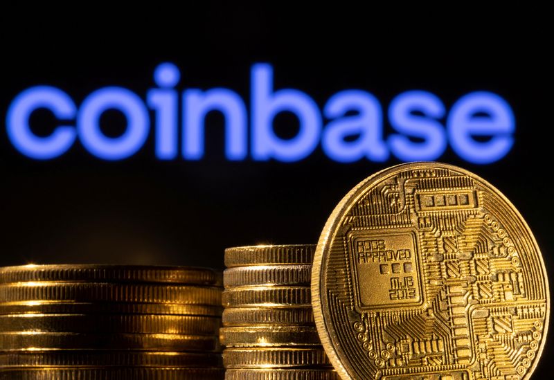 Hollanda Merkez Bankası, kripto para borsası Coinbase’e ceza kesti