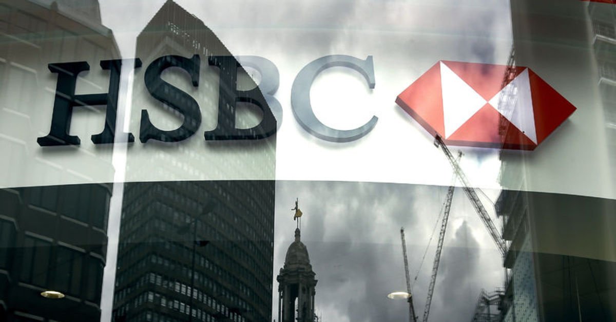 HSBC’den Fed kestirimi