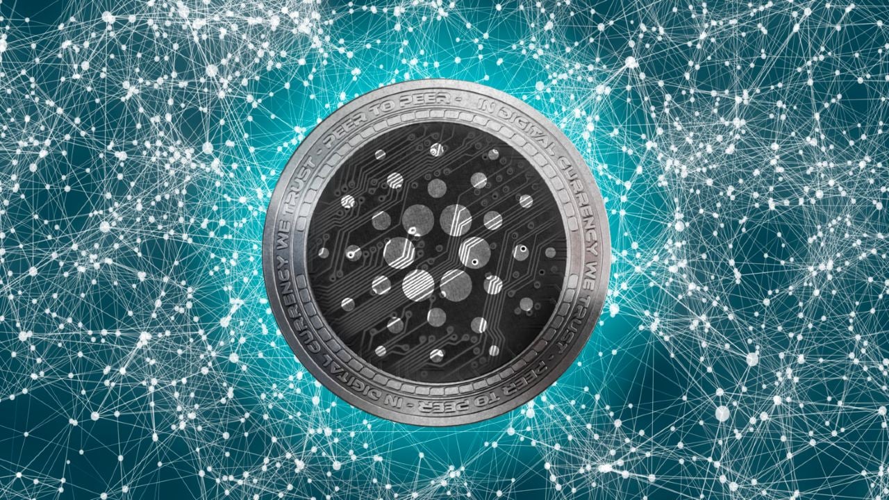 Input Output, Cardano Düğüm Sürümünü Yayınladı