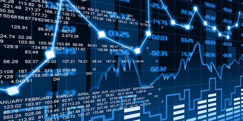 Kritik hafta: Sahne sırası Merkez Bankaları ve teknoloji devlerinin