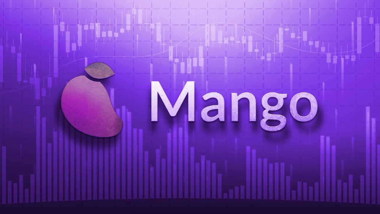 Mango Markets, Token’ları Kurtarmak için Dava Açtı
