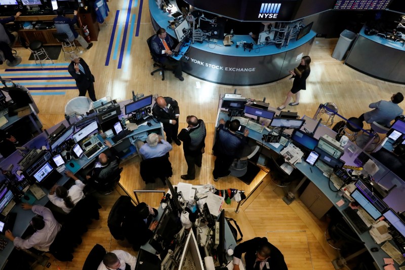 Merkez bankası haftası, JPMorgan’ın Powell yorumu, Adani’nin hafifleyen portföyü, Nissan’ın intikamı – Piyasalarda neler oluyor?