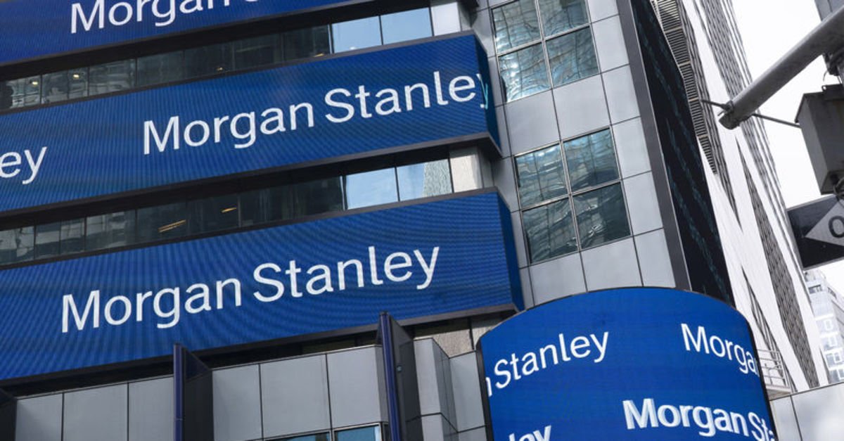 Morgan Stanley: Gelişen piyasaların periyodu başladı