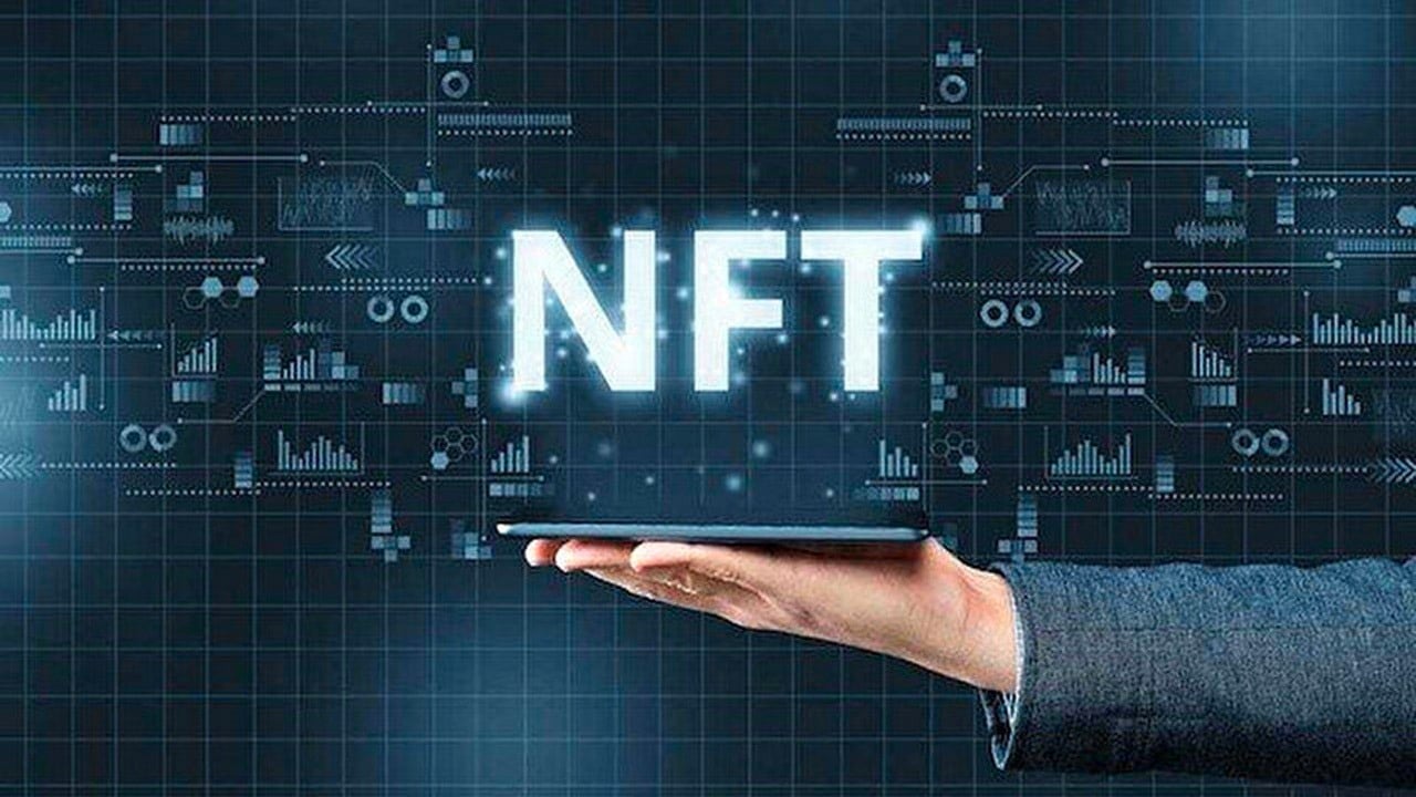 NFT ve Yasal Süreç, Düzenleme Yolda mı?