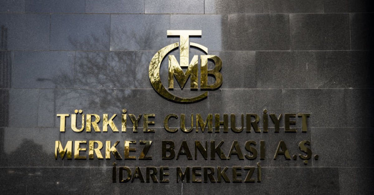 Ödeme ve e-para kuruluşlarının özkaynak yükümlülüğü artırıldı