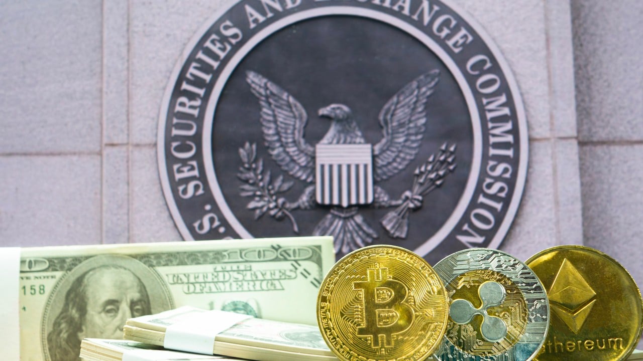 SEC, Spot Bitcoin ETF’yi İkinci Sefer Reddetti