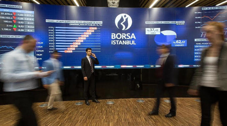 Uzmanlar yanıtladı: Borsa İstanbul’da satışlar sürecek mi?