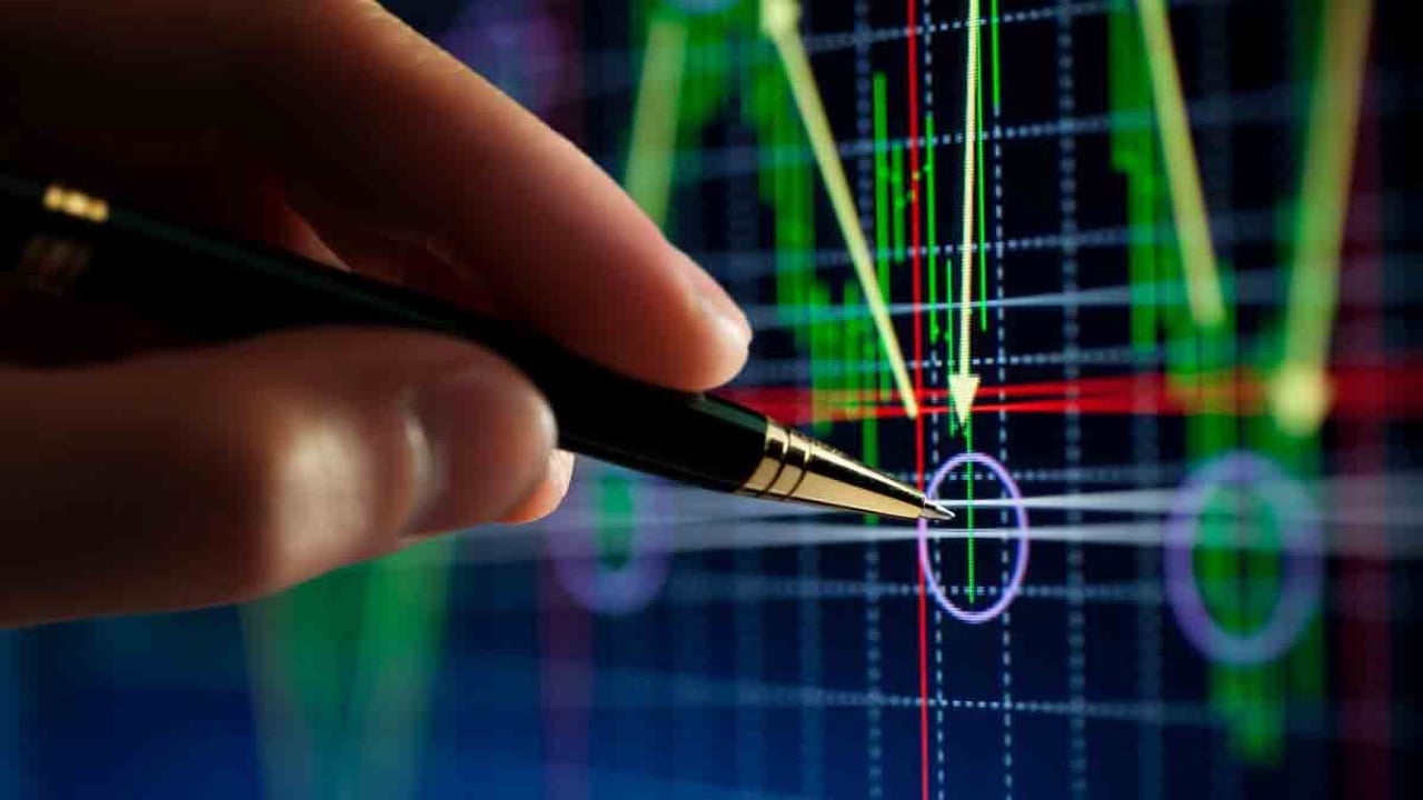 ABD Enflasyon Verisi Işığında Bitcoin (BTC) Grafik ve Piyasa Tahlili