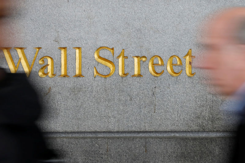 ABD piyasaları kapanışta düştü; Dow Jones Industrial Average 1,02% paha kaybetti