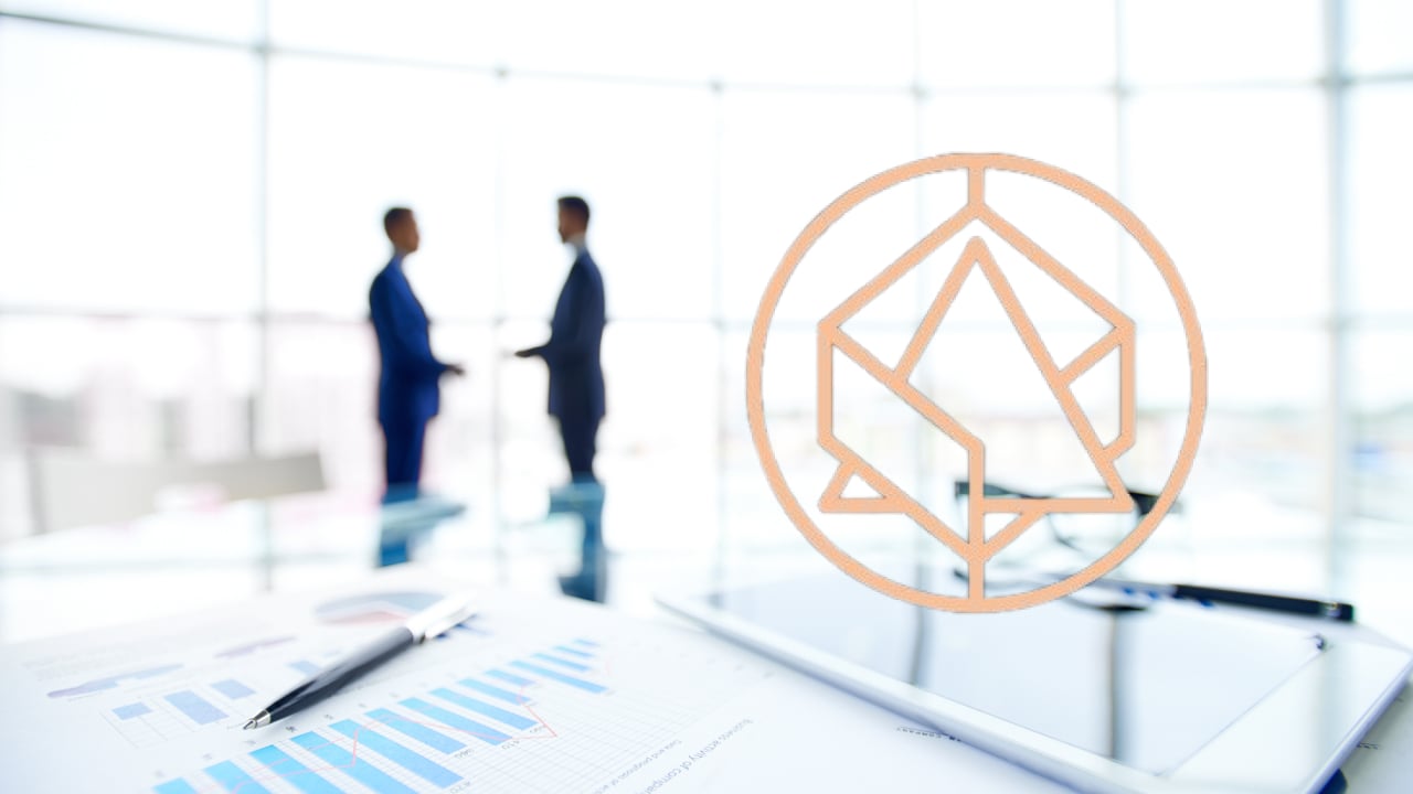 Alchemix (ALCX) Nedir?