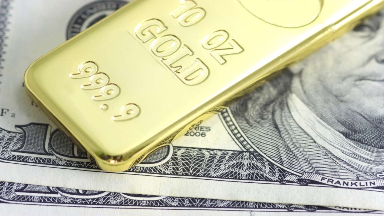 Altın ve Dolarda Son Durum Ne? 14 Şubat 2023