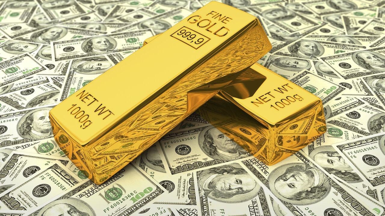Altın ve Dolarda Son Durum Ne? 2 Şubat 2023