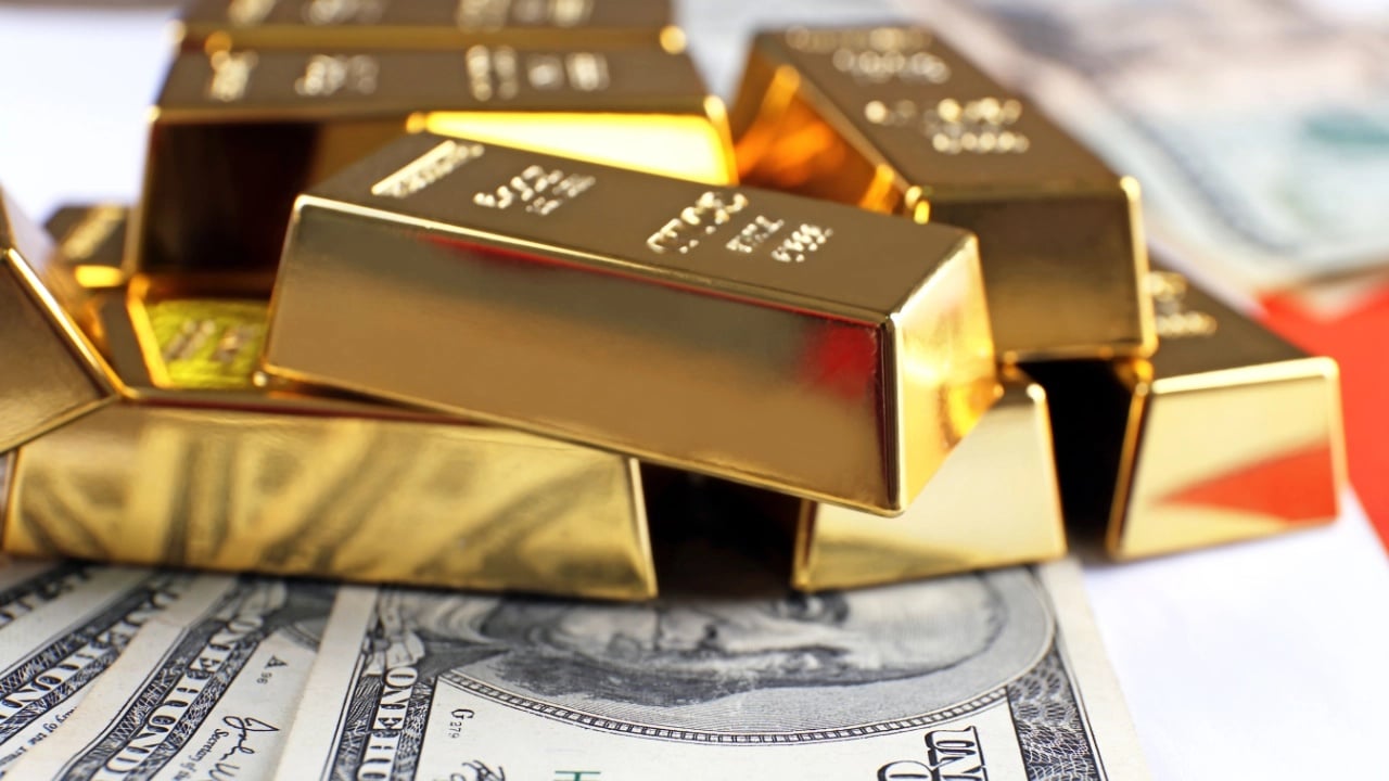 Altın ve Dolarda Son Durum Ne? 8 Şubat 2023
