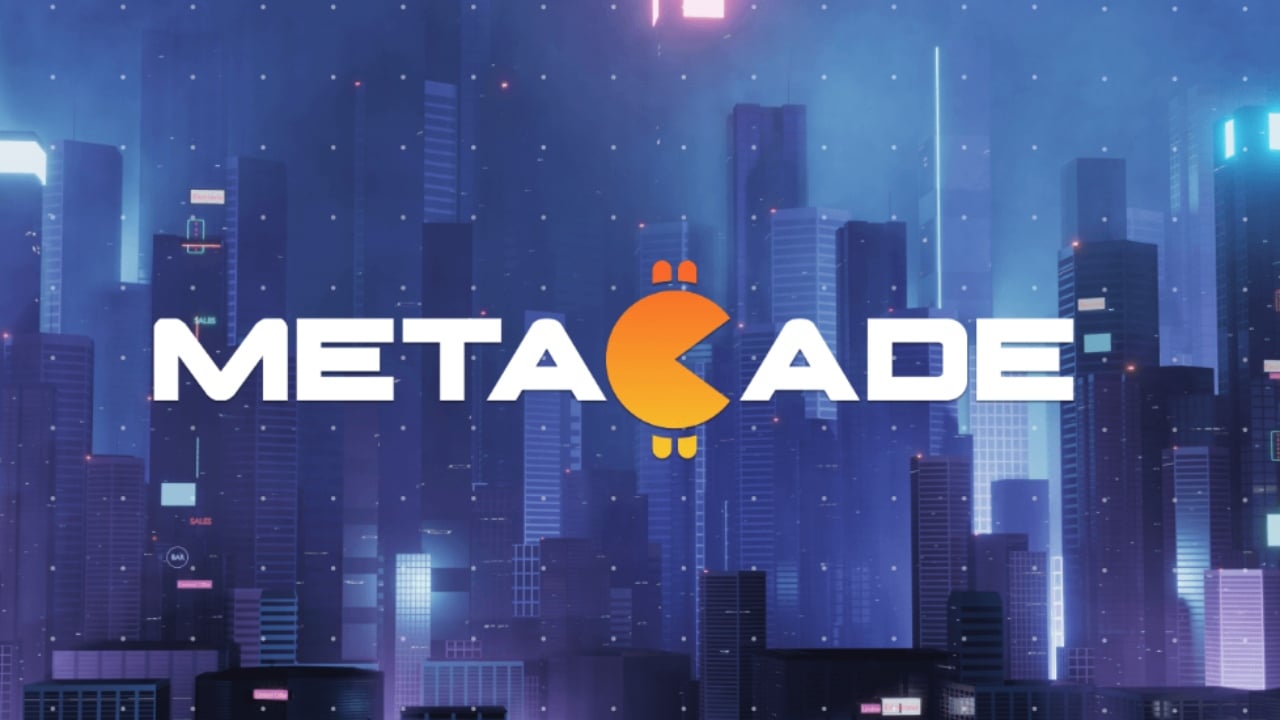 Analistler Metacade için 2023 İddiasını Yaptı! (Sponsorlu)