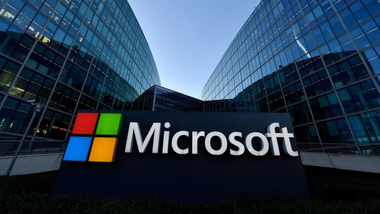 Ankr, Microsoft İştiraki Sonrası Yüzde 43 Büyüme Kaydetti